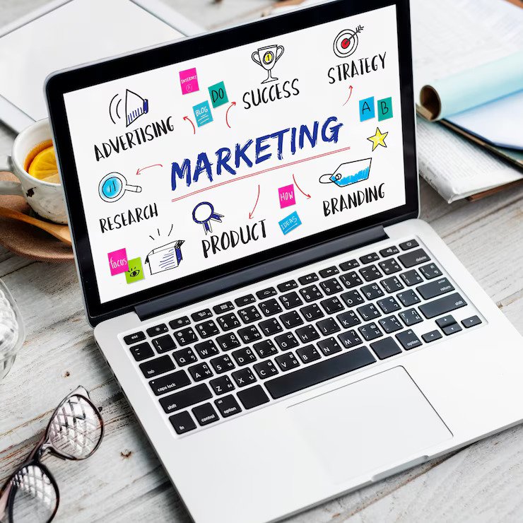 Drive mutual growth with webcodder