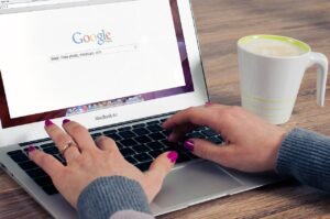 lead generation form