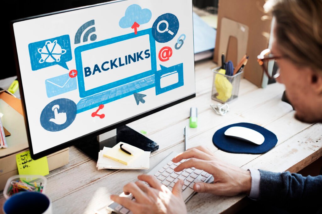 Best marketing content for e-commerce