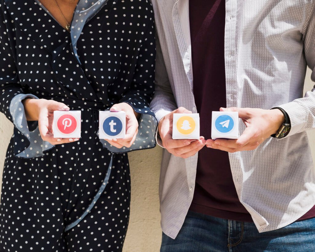 Is measuring your campaign important?