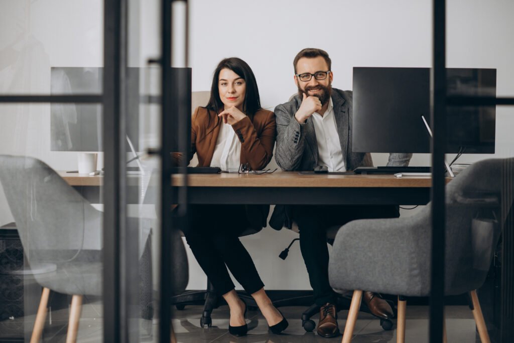 How to start an entrepreneurial journey