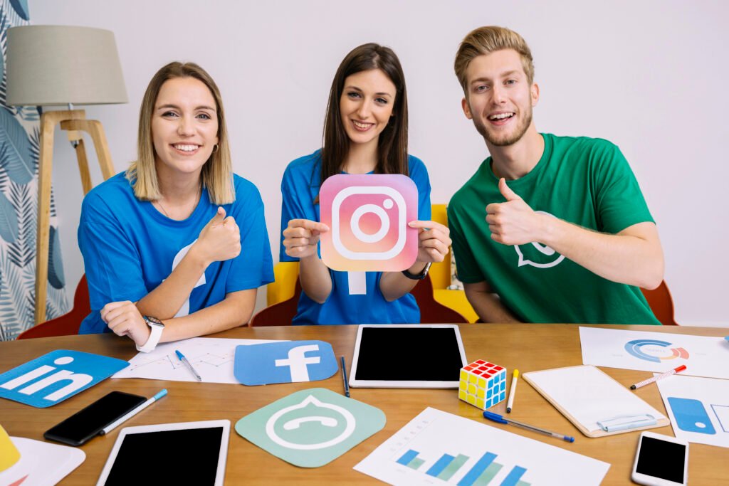 how to measure your digital marekting/ digital campaign